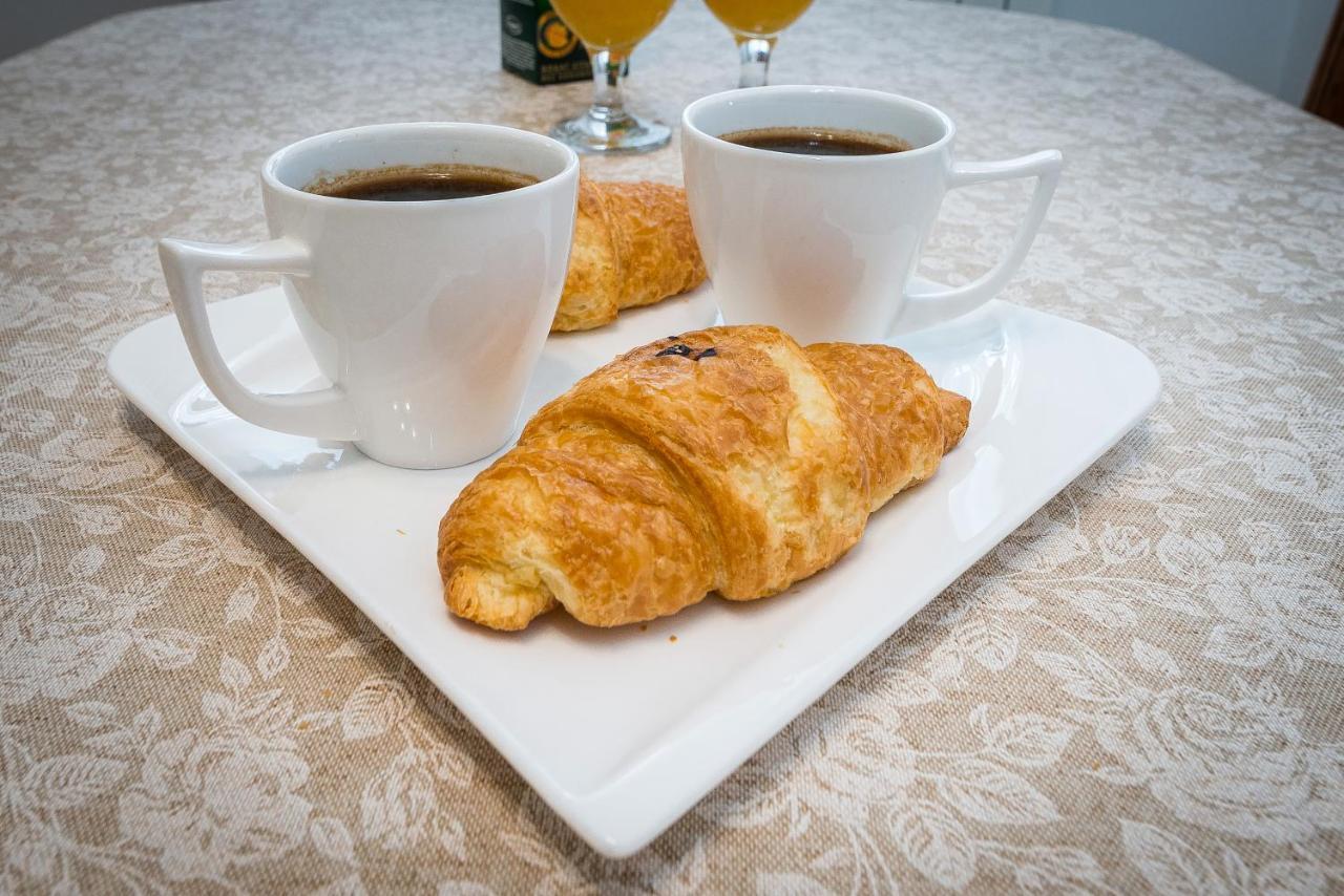 Apartman Tea Privlaka  Extérieur photo